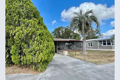 36335 Bonney Drive, Zephyrhills, FL 33541 - Photo 28