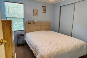 36335 Bonney Dr, Zephyrhills, FL 33541 - Photo 18