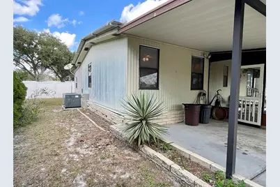 36335 Bonney Drive, Zephyrhills, FL 33541 - Photo 2
