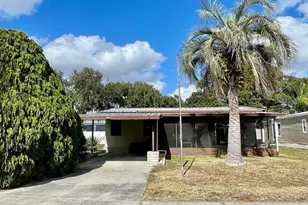 36335 Bonney Dr, Zephyrhills, FL 33541 - Photo 1