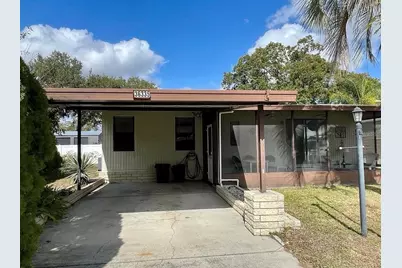 36335 Bonney Drive, Zephyrhills, FL 33541 - Photo 28