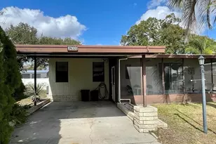 36335 Bonney Dr, Zephyrhills, FL 33541 - Photo 28