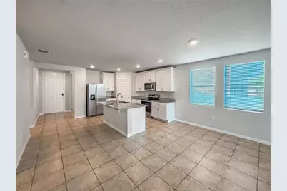 868 Teton Street, Haines City, FL 33844 - Photo 10
