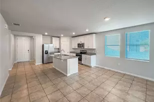 868 Teton St, Haines City, FL 33844 - Photo 10