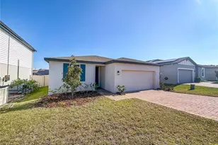 868 Teton St, Haines City, FL 33844 - Photo 8
