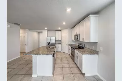 868 Teton Street, Haines City, FL 33844 - Photo 2