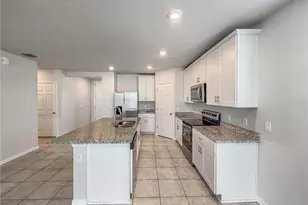 868 Teton St, Haines City, FL 33844 - Photo 2