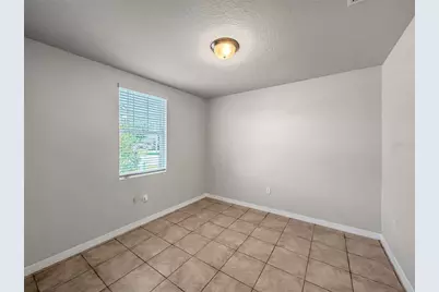 868 Teton Street, Haines City, FL 33844 - Photo 4