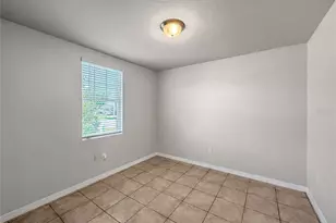 868 Teton St, Haines City, FL 33844 - Photo 4