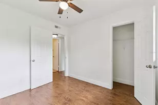 163 Lake Harriet Dr, Altamonte Springs, FL 32714 - Photo 18
