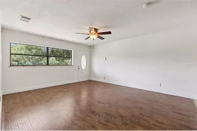 163 Lake Harriet Drive, Altamonte Springs, FL 32714 - Photo 6