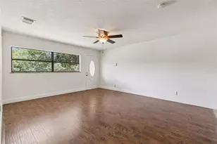163 Lake Harriet Dr, Altamonte Springs, FL 32714 - Photo 6