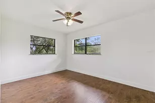 163 Lake Harriet Dr, Altamonte Springs, FL 32714 - Photo 16
