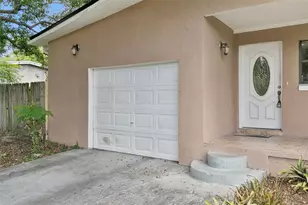 163 Lake Harriet Dr, Altamonte Springs, FL 32714 - Photo 4