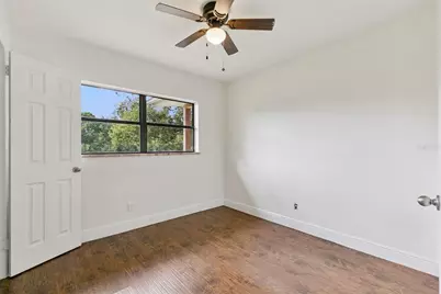163 Lake Harriet Drive, Altamonte Springs, FL 32714 - Photo 20