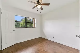 163 Lake Harriet Dr, Altamonte Springs, FL 32714 - Photo 20