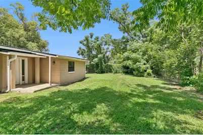 163 Lake Harriet Drive, Altamonte Springs, FL 32714 - Photo 26