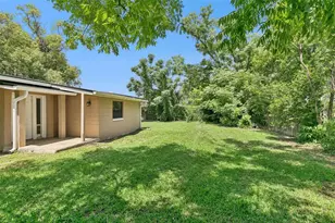 163 Lake Harriet Dr, Altamonte Springs, FL 32714 - Photo 26