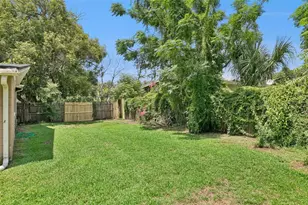 163 Lake Harriet Dr, Altamonte Springs, FL 32714 - Photo 28