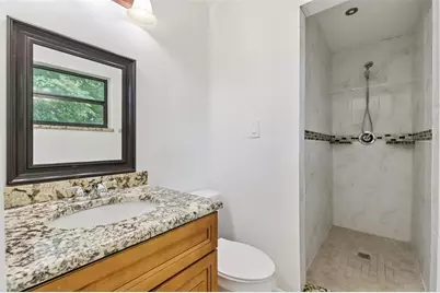 163 Lake Harriet Drive, Altamonte Springs, FL 32714 - Photo 22
