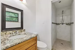 163 Lake Harriet Dr, Altamonte Springs, FL 32714 - Photo 22