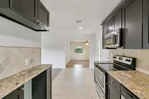 163 Lake Harriet Dr, Altamonte Springs, FL 32714 - Photo 12