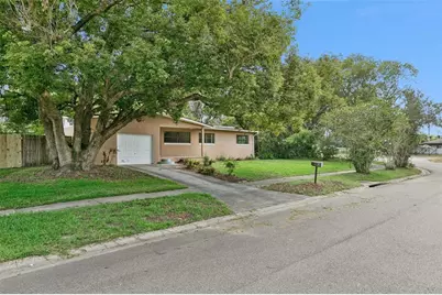 163 Lake Harriet Drive, Altamonte Springs, FL 32714 - Photo 2