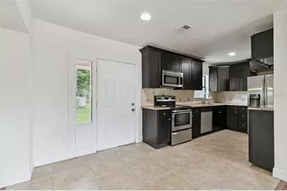 163 Lake Harriet Drive, Altamonte Springs, FL 32714 - Photo 10