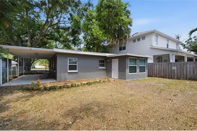 6014 S 6th Street, Tampa, FL 33611 - Photo 38