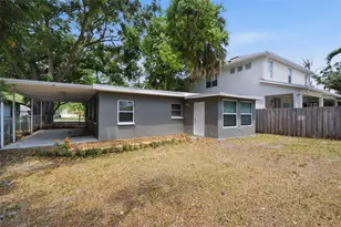 6014 S 6th St, Tampa, FL 33611 - Photo 38