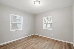 6014 S 6th St, Tampa, FL 33611 - Photo 22