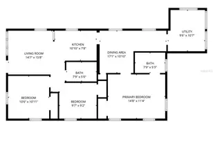 6014 S 6th St, Tampa, FL 33611 - Photo 44