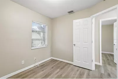 6014 S 6th Street, Tampa, FL 33611 - Photo 26