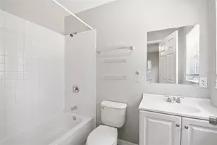 6014 S 6th St, Tampa, FL 33611 - Photo 34