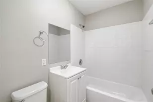 6014 S 6th St, Tampa, FL 33611 - Photo 32
