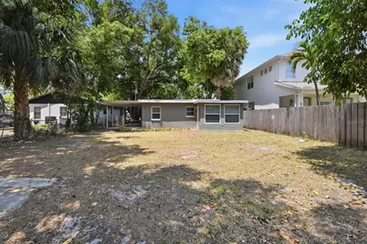6014 S 6th Street, Tampa, FL 33611 - Photo 42
