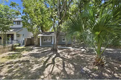 6014 S 6th Street, Tampa, FL 33611 - Photo 2