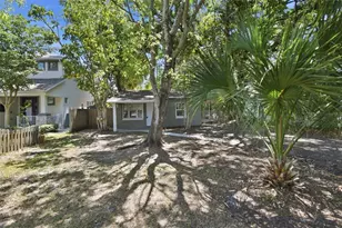 6014 S 6th St, Tampa, FL 33611 - Photo 2