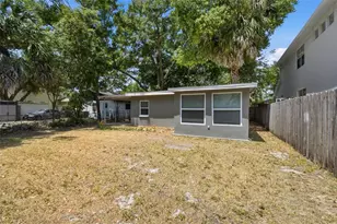 6014 S 6th St, Tampa, FL 33611 - Photo 40