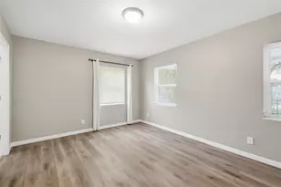 6014 S 6th St, Tampa, FL 33611 - Photo 28