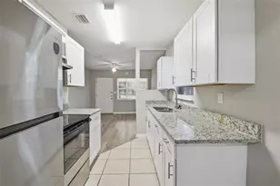 6014 S 6th St, Tampa, FL 33611 - Photo 16