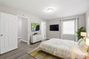 6014 S 6th St, Tampa, FL 33611 - Photo 10