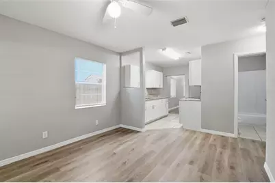6014 S 6th Street, Tampa, FL 33611 - Photo 14