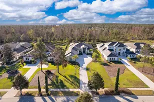 15144 Pendio Dr, Bella Collina, FL 34756 - Photo 44