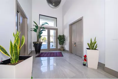 15144 Pendio Drive, Bella Collina, FL 34756 - Photo 6