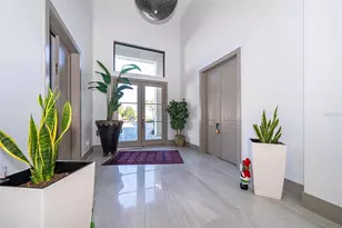 15144 Pendio Dr, Bella Collina, FL 34756 - Photo 6