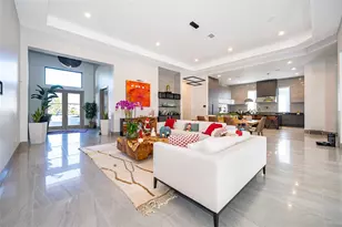 15144 Pendio Dr, Bella Collina, FL 34756 - Photo 8