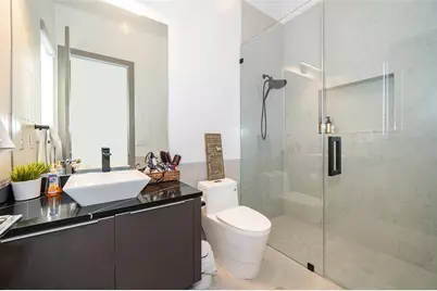 15144 Pendio Drive, Bella Collina, FL 34756 - Photo 24