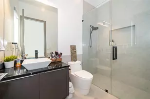 15144 Pendio Dr, Bella Collina, FL 34756 - Photo 24