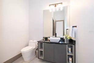 15144 Pendio Dr, Bella Collina, FL 34756 - Photo 20